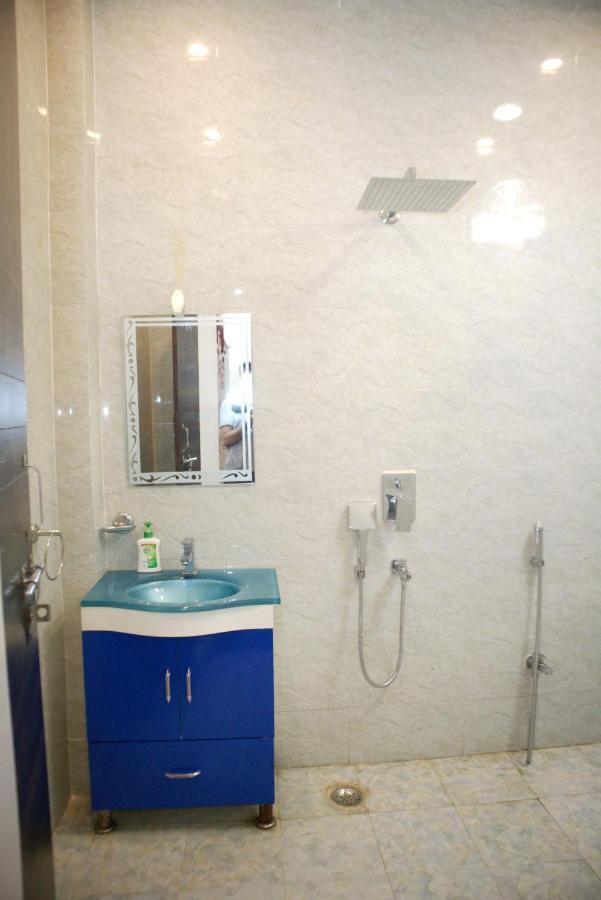 Rajmahal Resort Патна Экстерьер фото